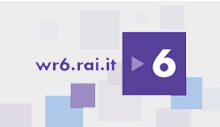 Il canale WR6