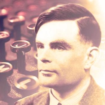 Speciale 100 anni: Alan Turing e l&#8217;Enigma Machine